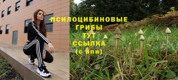 таблы Балахна