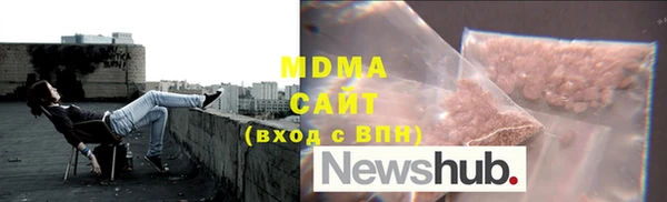 таблы Балахна