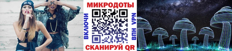 Галлюциногенные грибы мицелий Купить где Холмск
